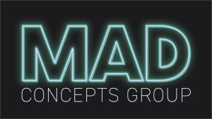 MAD Concepts Group